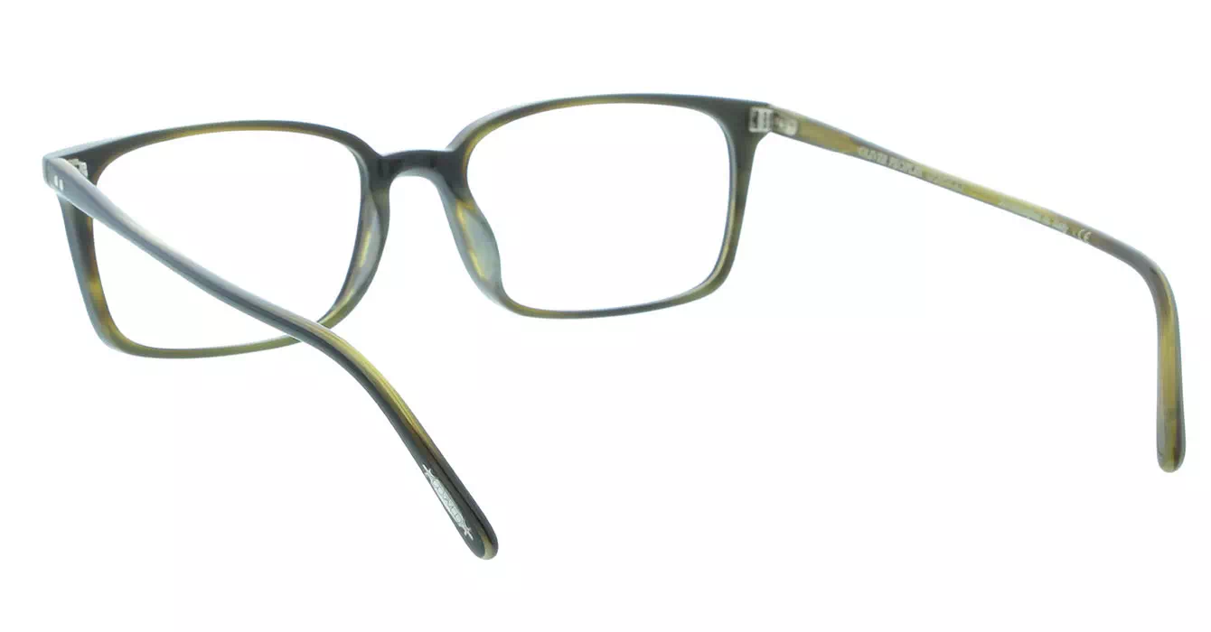 Oliver Peoples OV5335F col 1441 s54