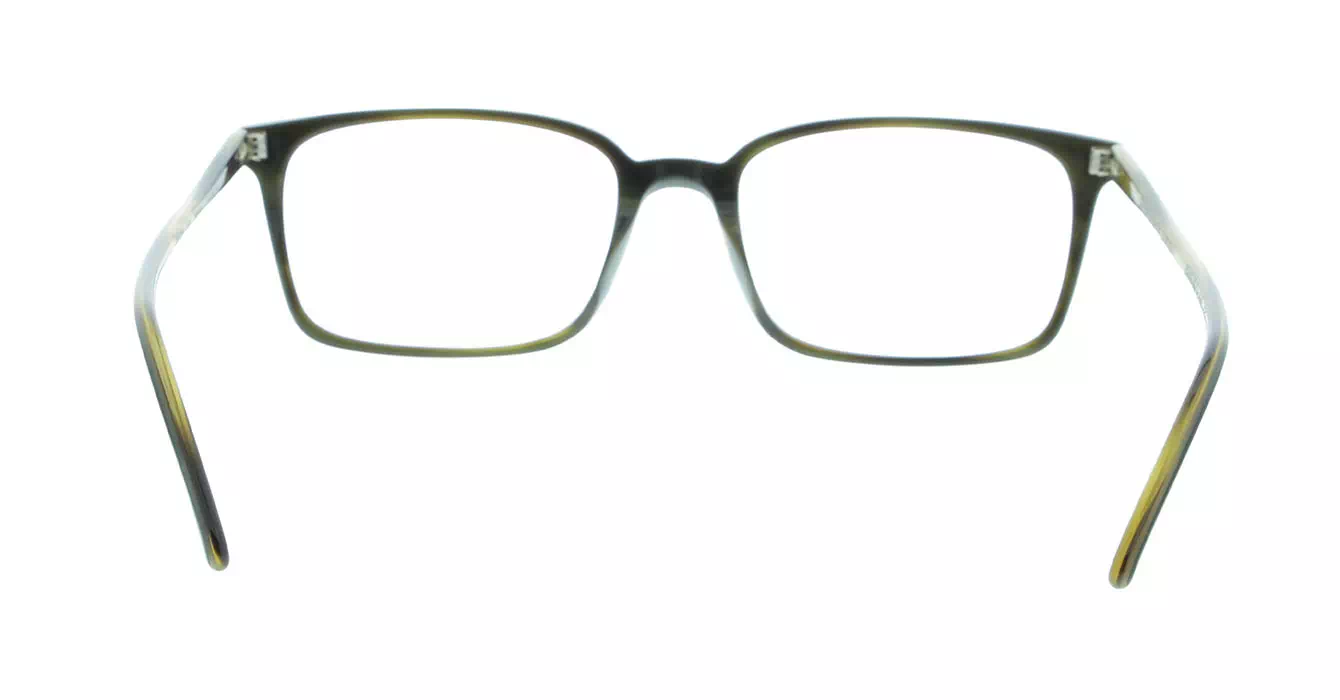 Oliver Peoples OV5335F col 1441 s54