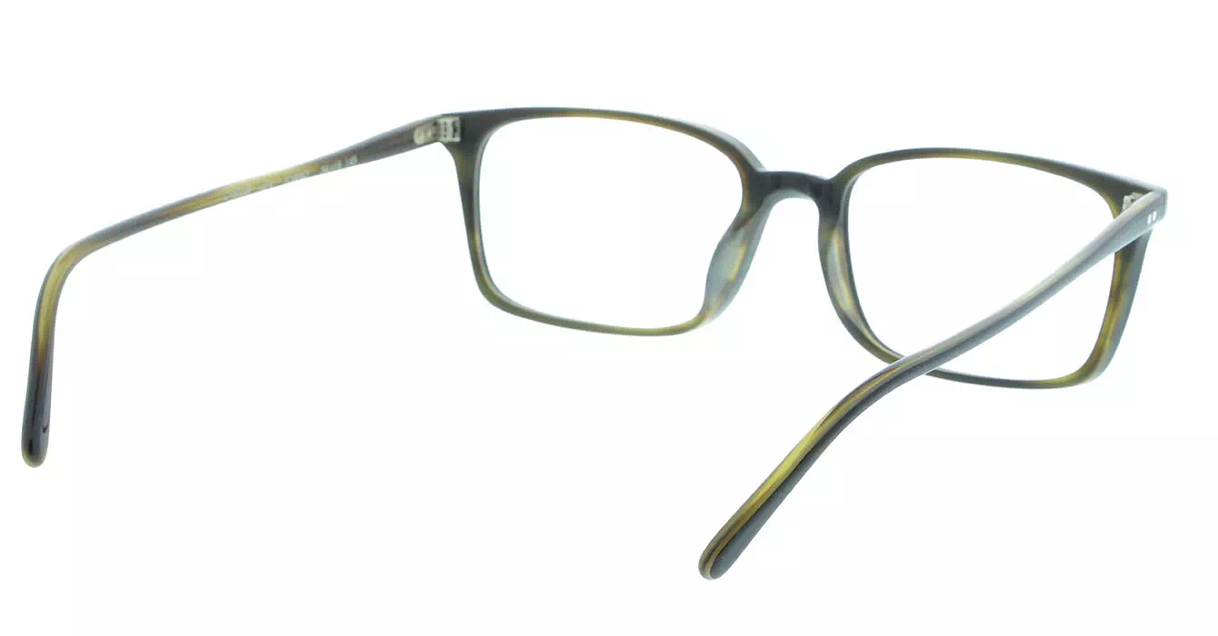 Oliver Peoples OV5335F col 1441 s54