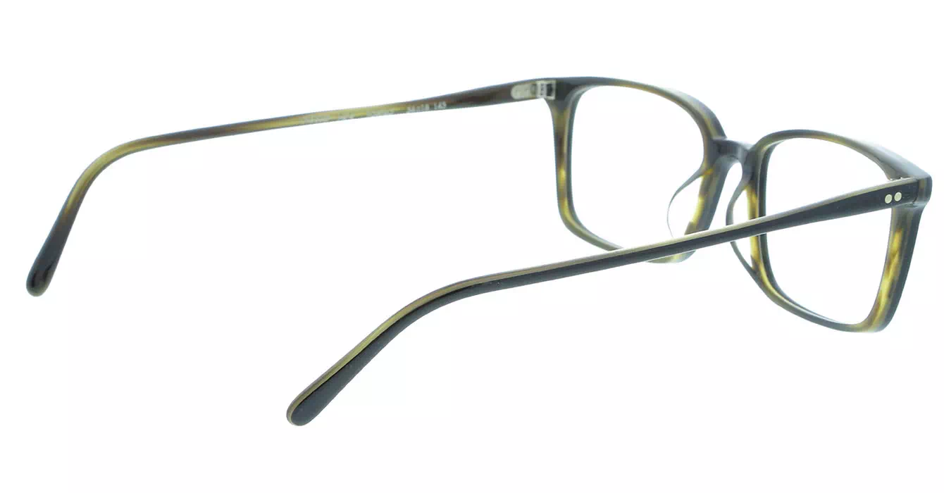 Oliver Peoples OV5335F col 1441 s54