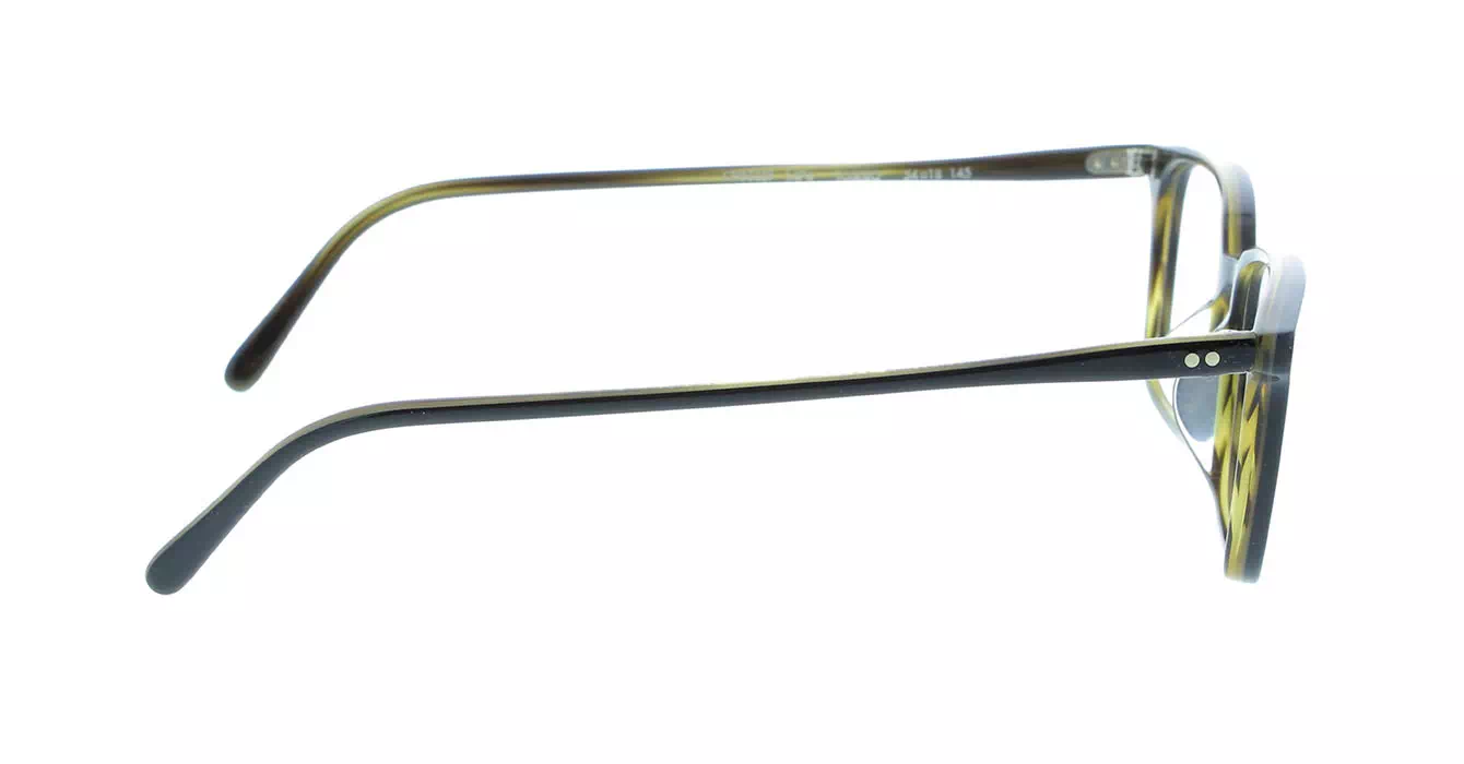 Oliver Peoples OV5335F col 1441 s54