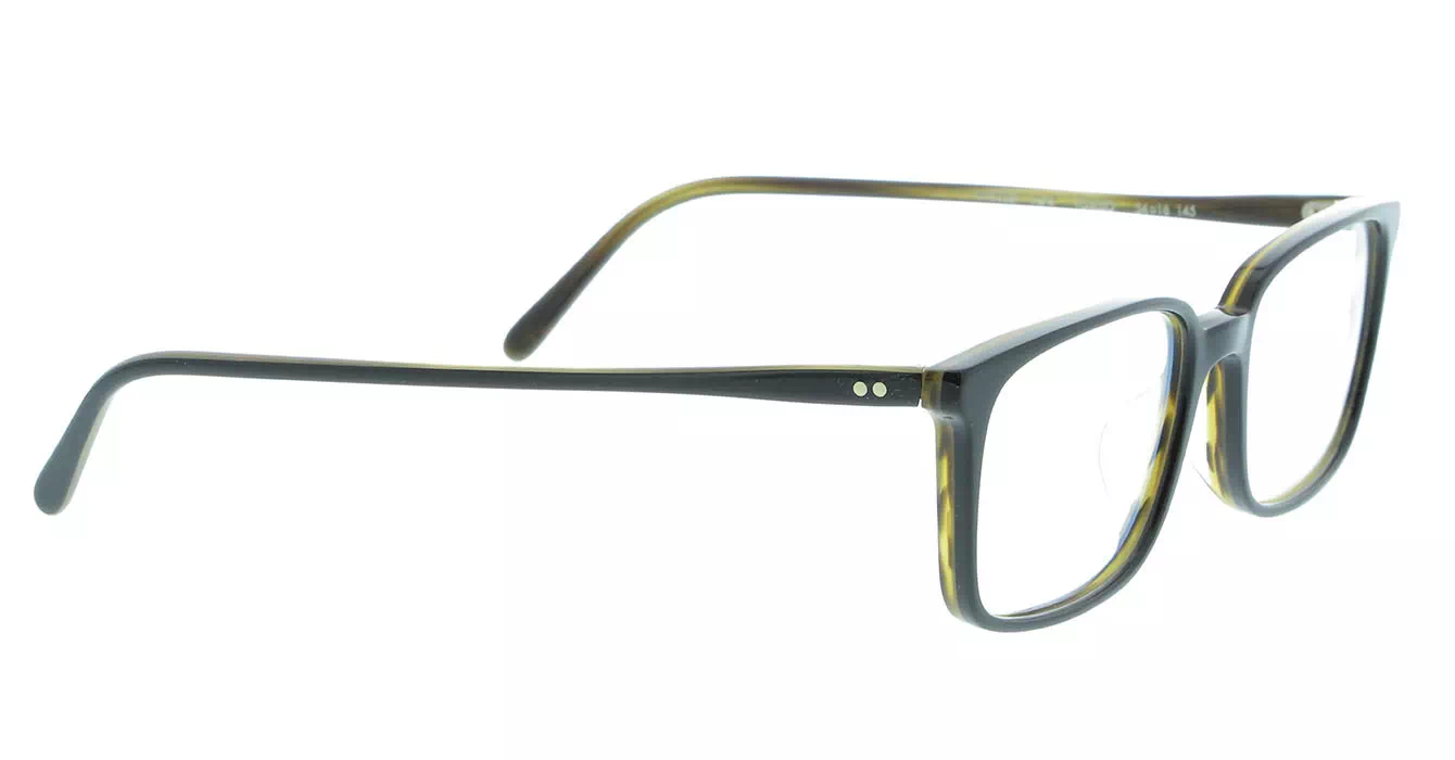 Oliver Peoples OV5335F col 1441 s54