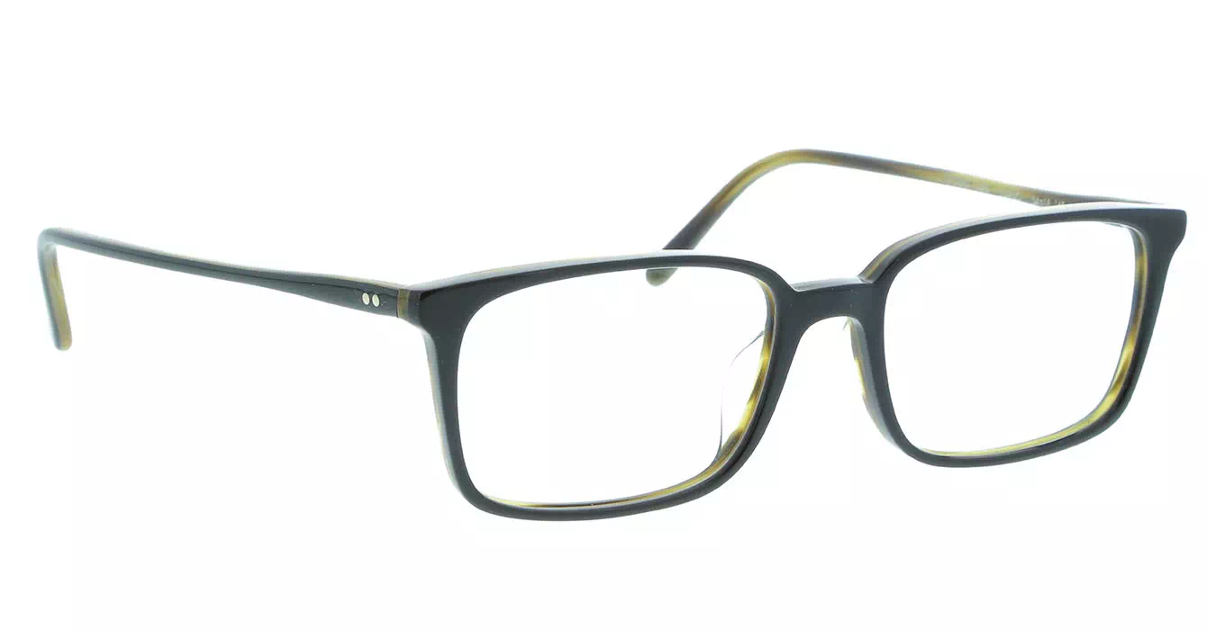 Oliver Peoples OV5335F col 1441 s54