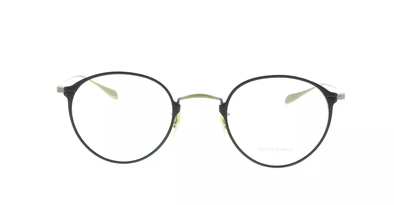 Oliver Peoples OV1144T col 5172 s46