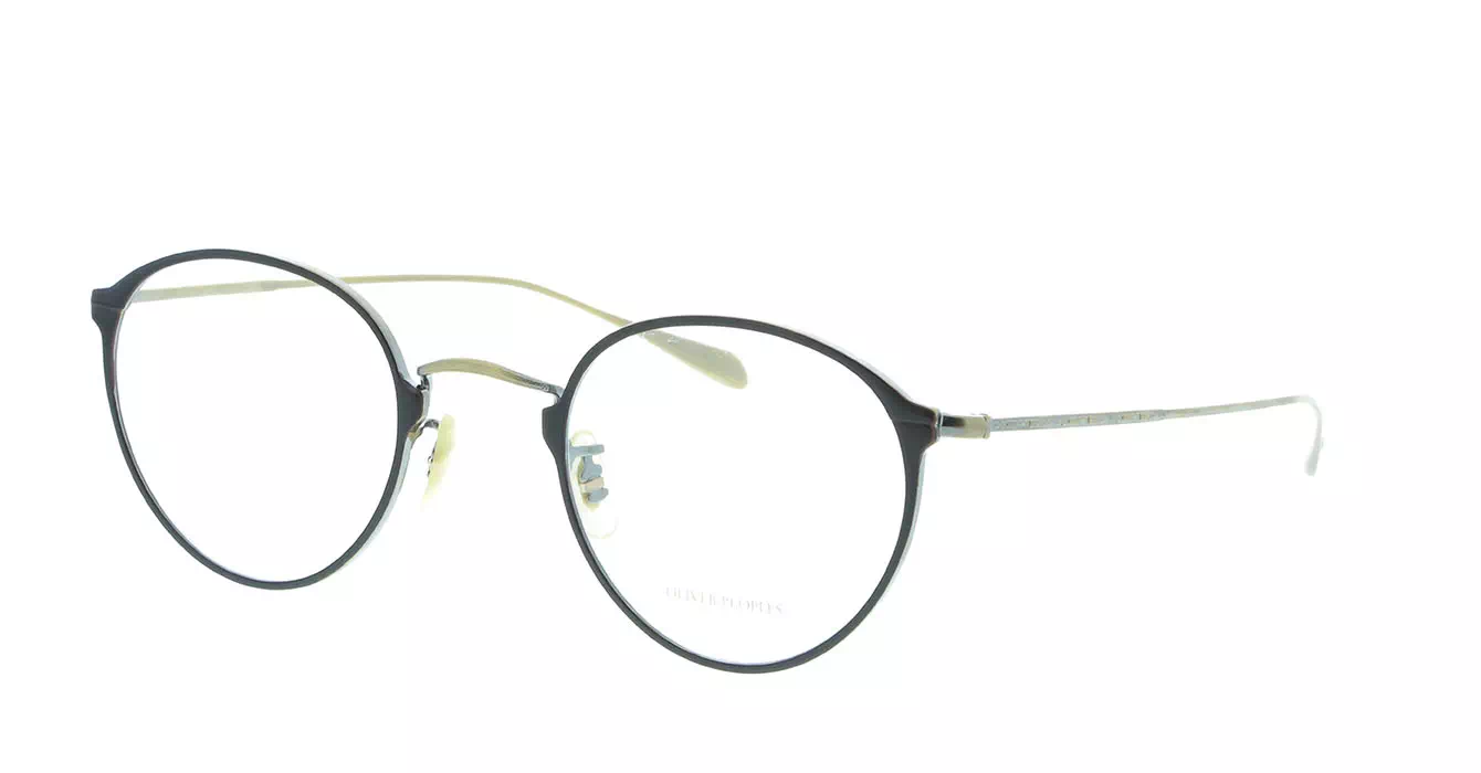 Oliver Peoples OV1144T col 5172 s46