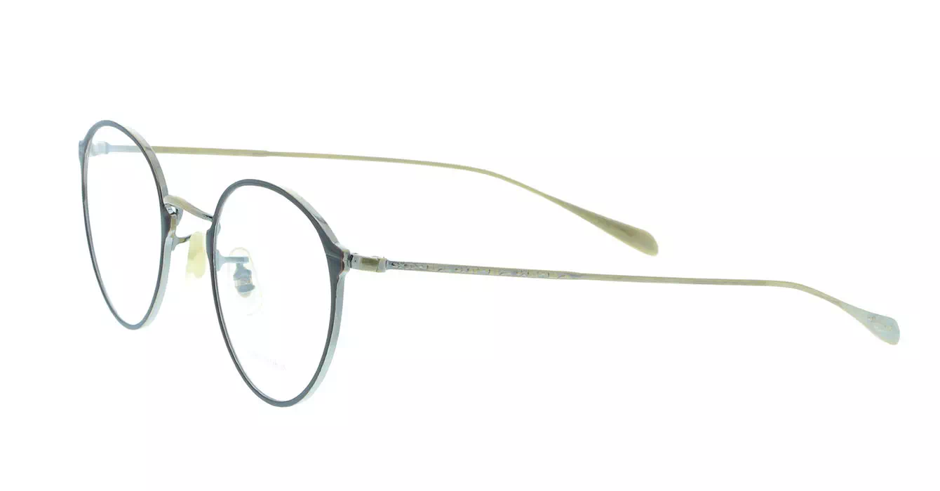 Oliver Peoples OV1144T col 5172 s46