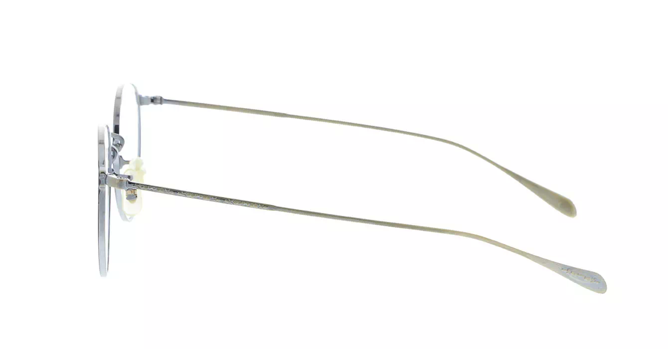 Oliver Peoples OV1144T col 5172 s46