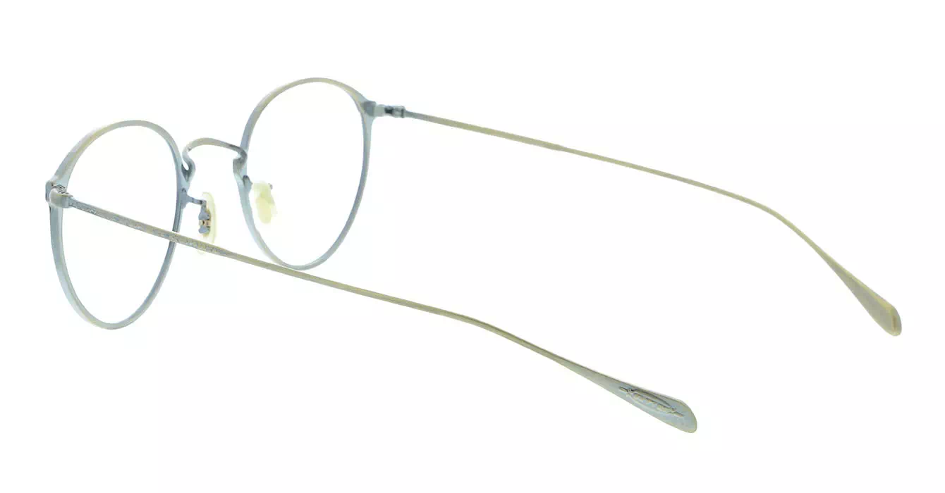 Oliver Peoples OV1144T col 5172 s46