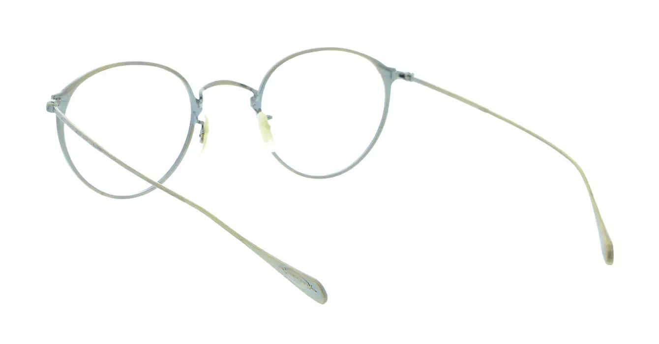 Oliver Peoples OV1144T col 5172 s46