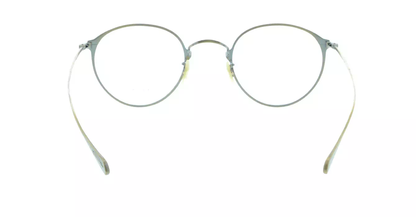 Oliver Peoples OV1144T col 5172 s46