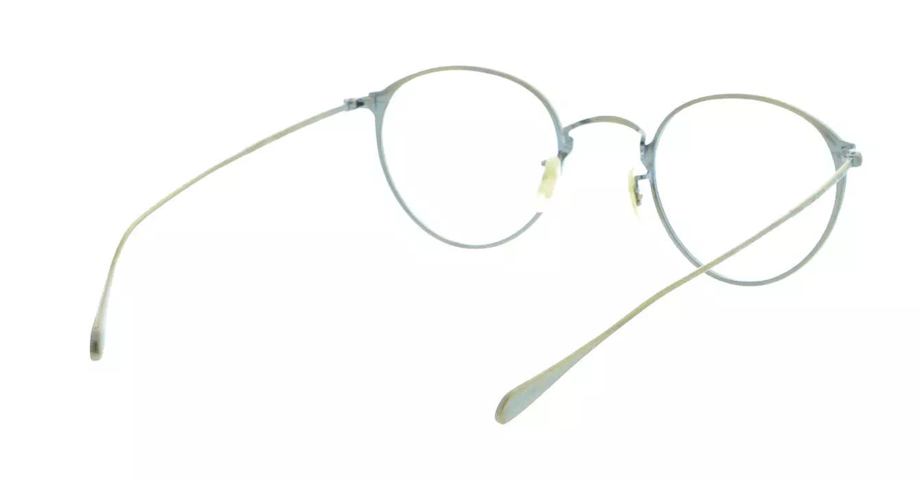 Oliver Peoples OV1144T col 5172 s46