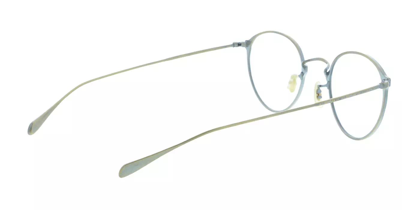 Oliver Peoples OV1144T col 5172 s46