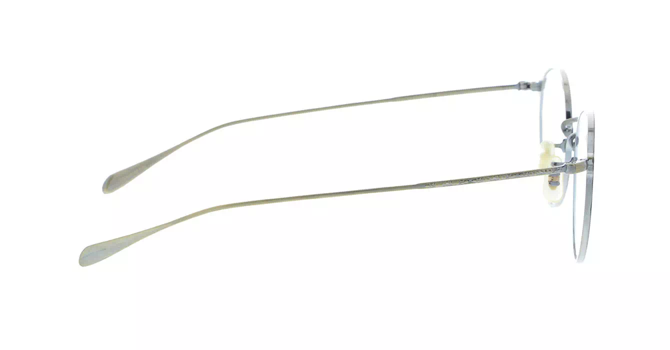Oliver Peoples OV1144T col 5172 s46