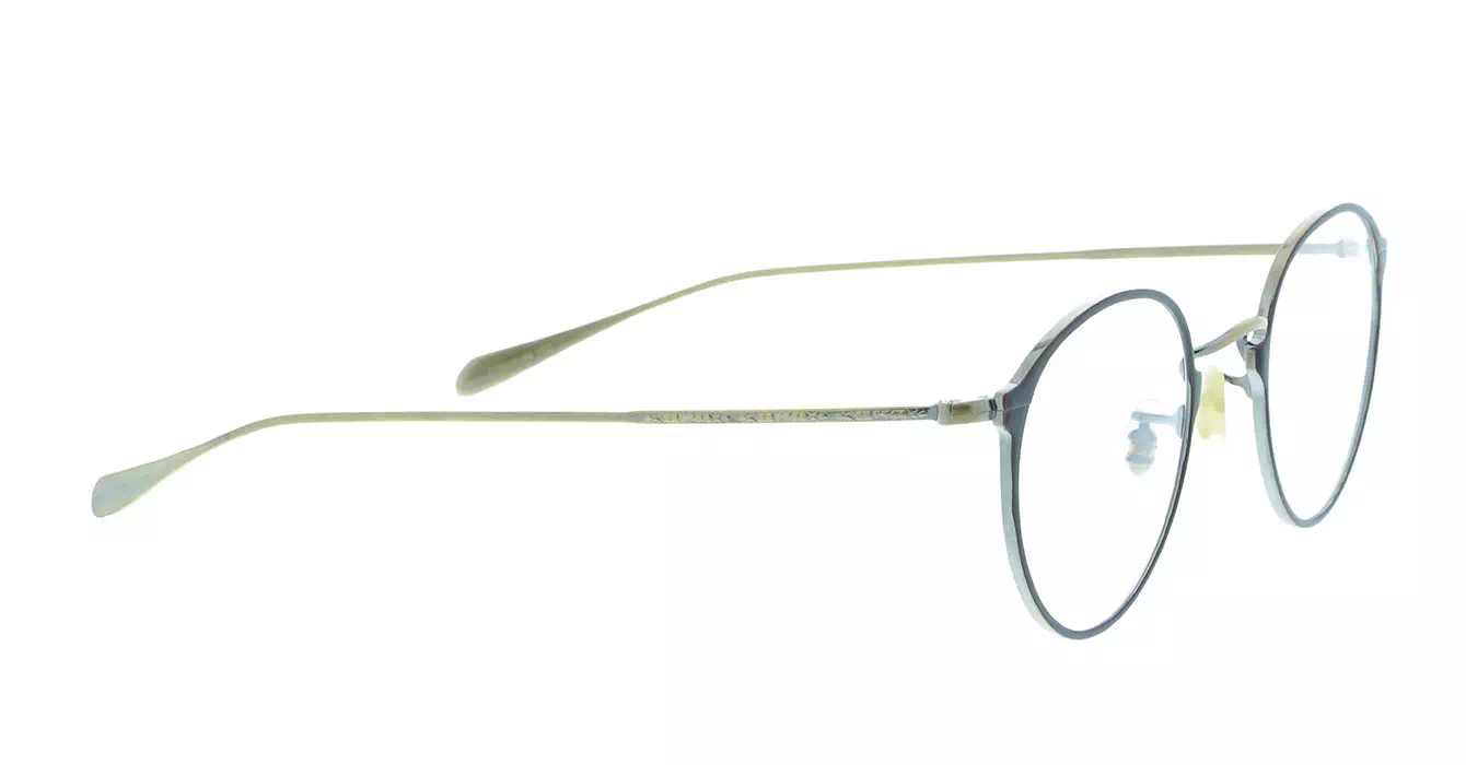 Oliver Peoples OV1144T col 5172 s46