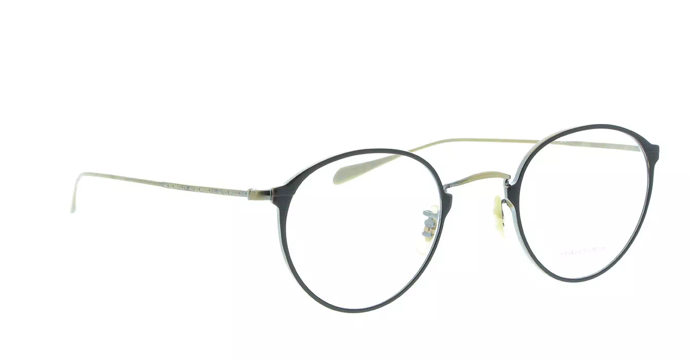 Oliver Peoples OV1144T col 5172 s46