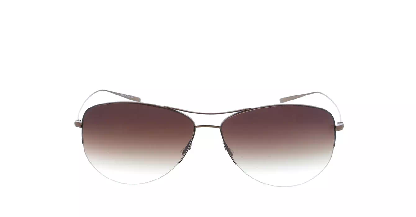 Oliver Peoples OV1004ST col 5162 s63