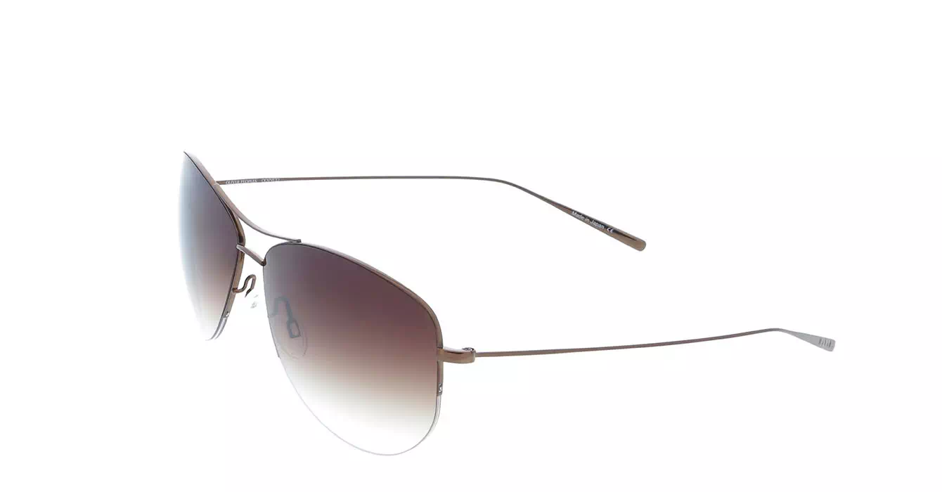 Oliver Peoples OV1004ST col 5162 s63