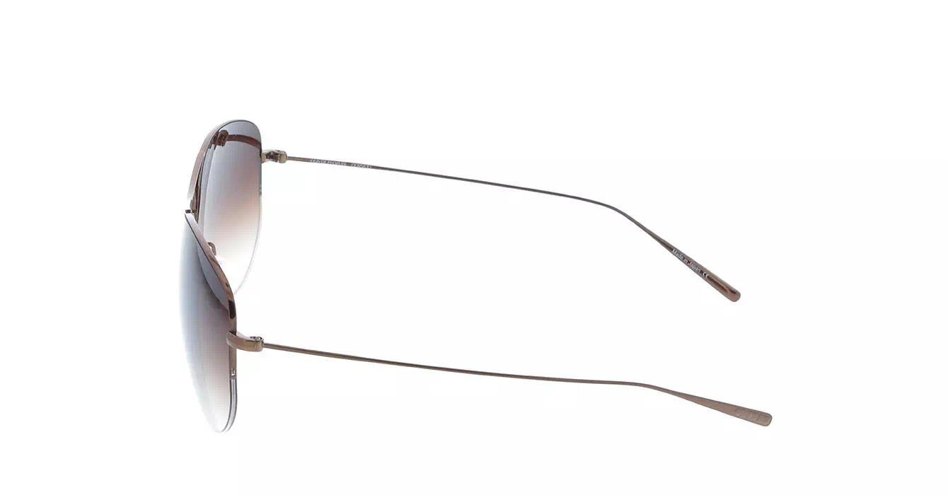 Oliver Peoples OV1004ST col 5162 s63