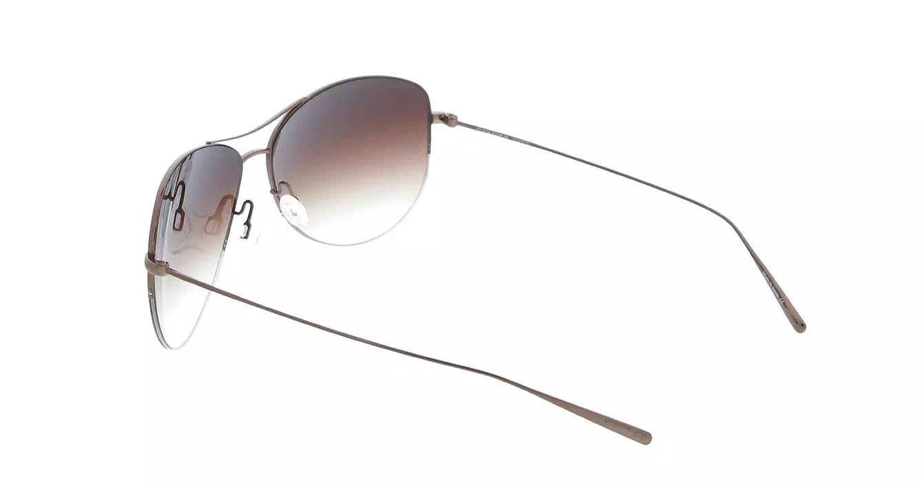 Oliver Peoples OV1004ST col 5162 s63