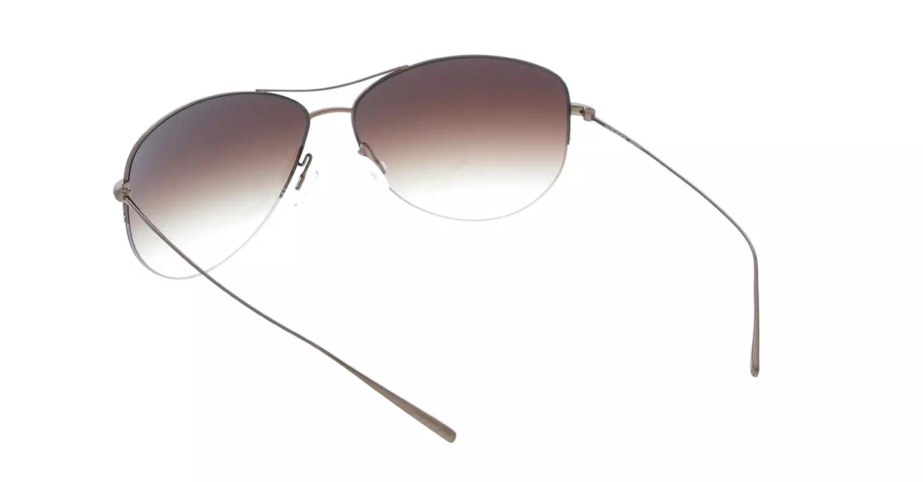 Oliver Peoples OV1004ST col 5162 s63