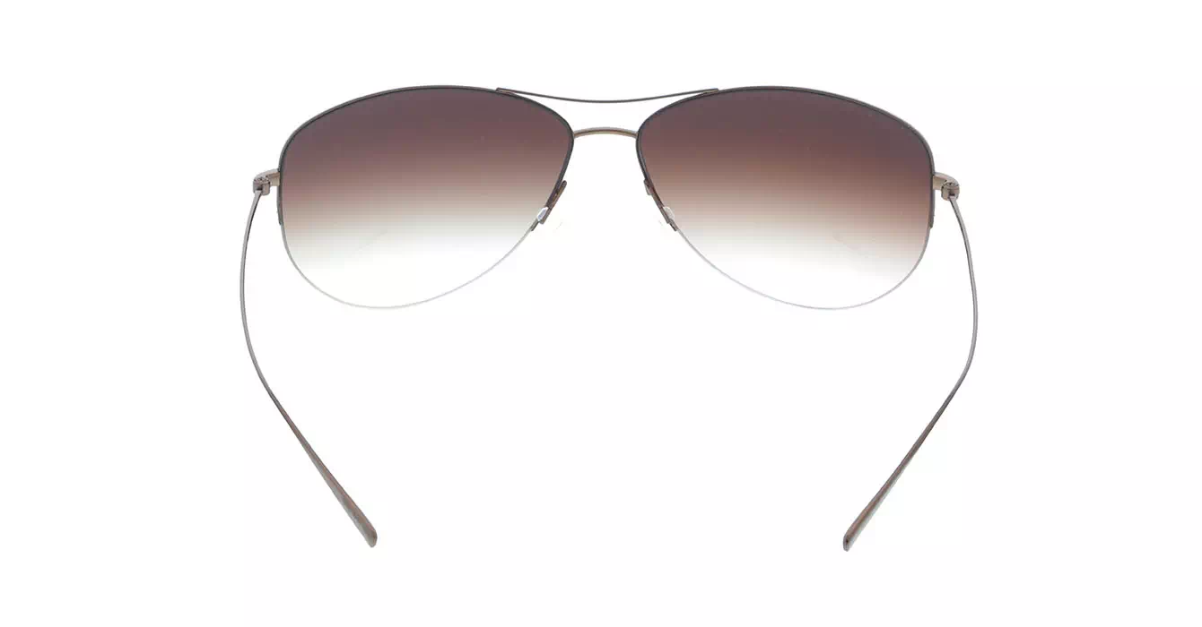 Oliver Peoples OV1004ST col 5162 s63
