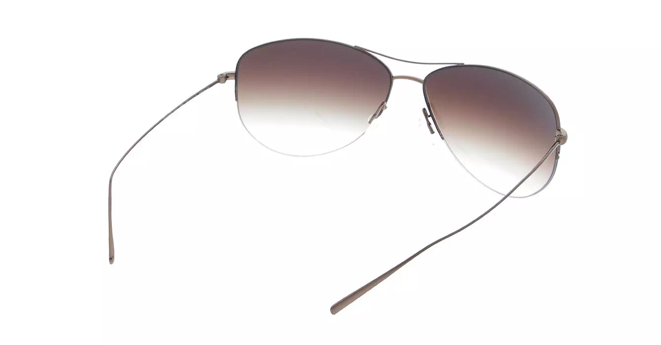 Oliver Peoples OV1004ST col 5162 s63