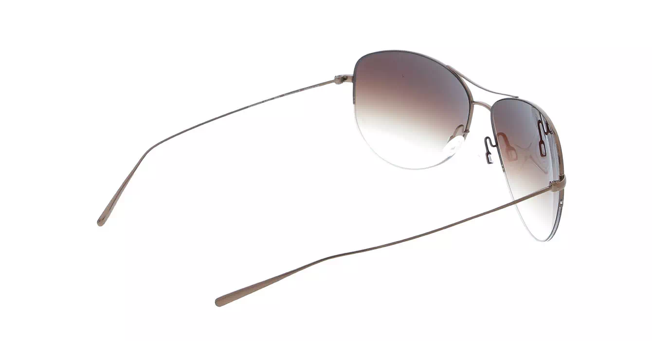 Oliver Peoples OV1004ST col 5162 s63