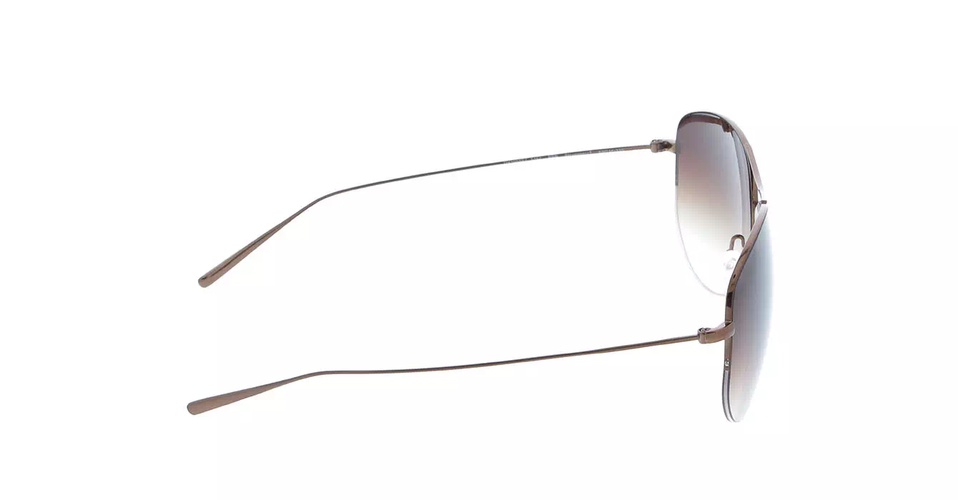 Oliver Peoples OV1004ST col 5162 s63