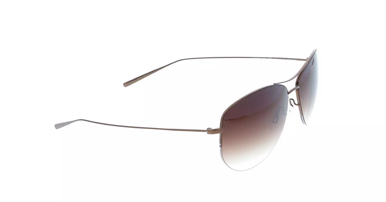 Oliver Peoples OV1004ST col 5162 s63