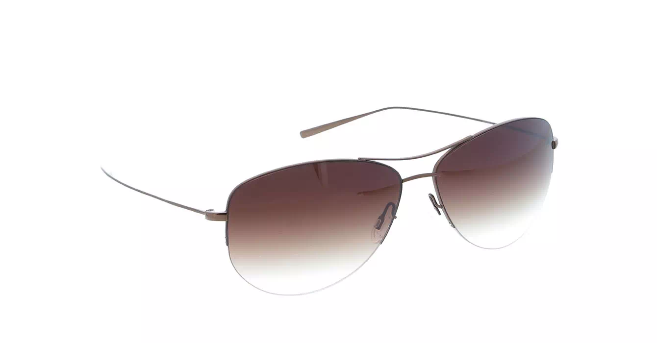 Oliver Peoples OV1004ST col 5162 s63