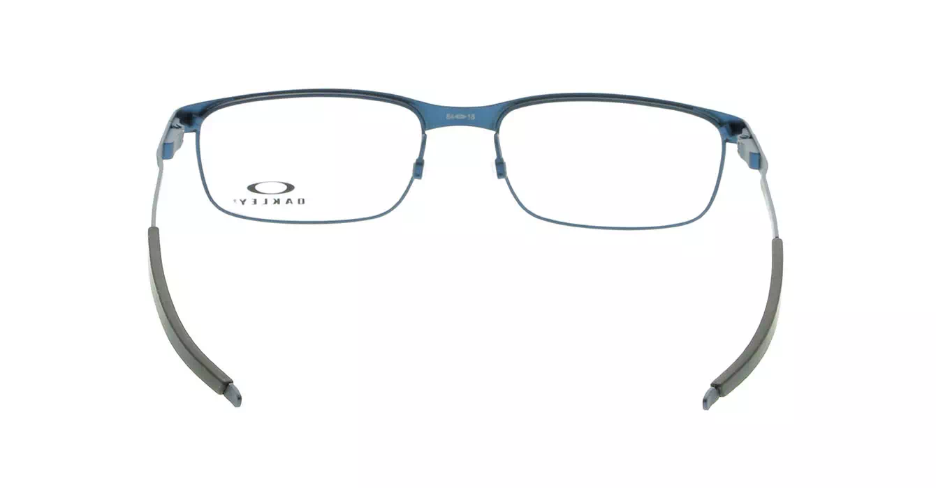 Oakley Steel Plate Powder Midhingt (OX3222-03) s54