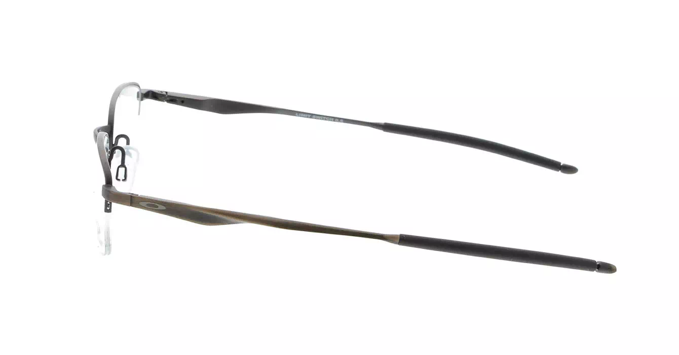 Oakley Limit Switch 0.5 Satin Toast (OX5119-03) s52