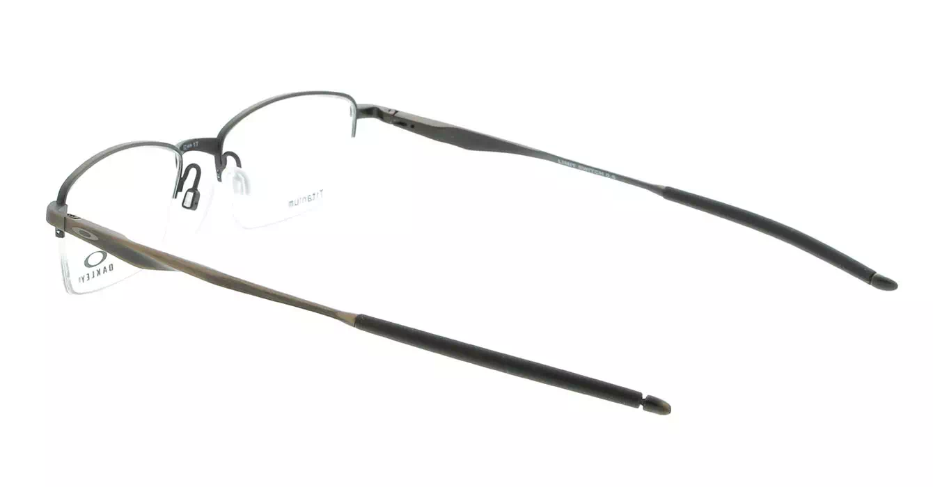 Oakley Limit Switch 0.5 Satin Toast (OX5119-03) s52