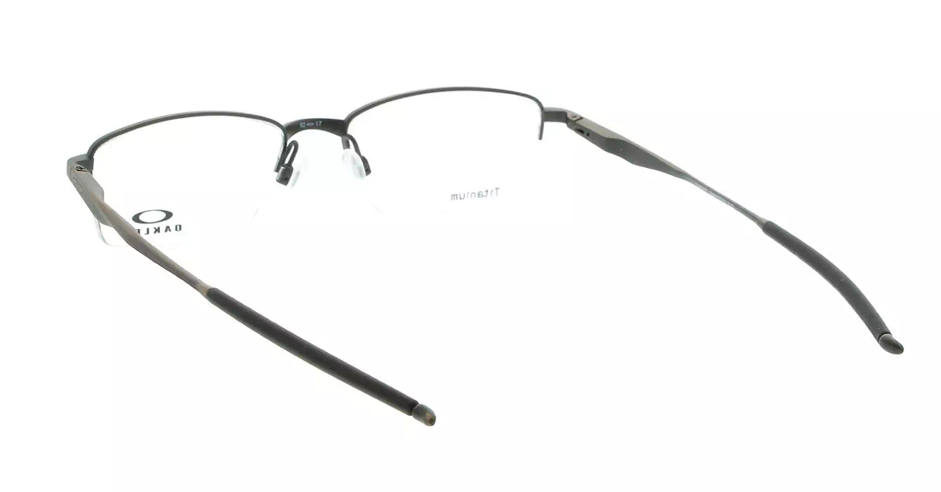 Oakley Limit Switch 0.5 Satin Toast (OX5119-03) s52