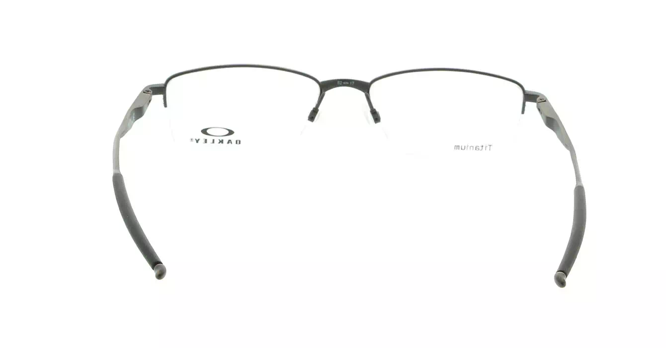 Oakley Limit Switch 0.5 Satin Toast (OX5119-03) s52
