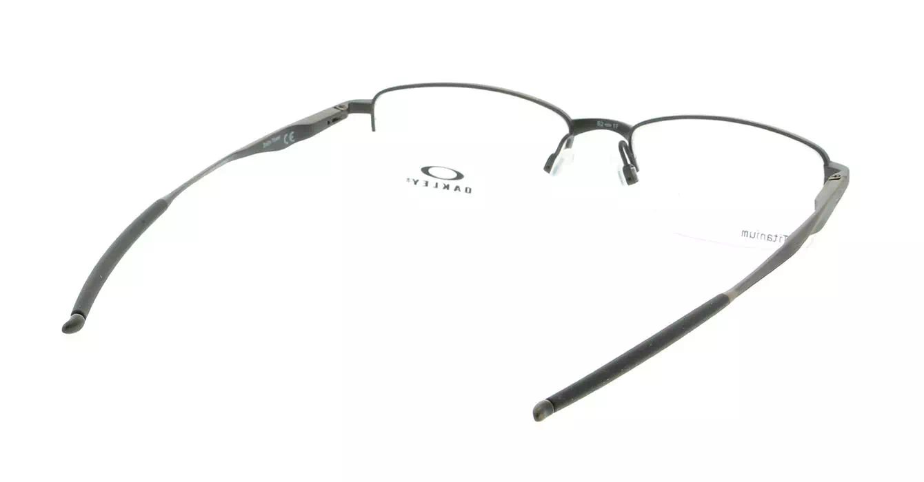 Oakley Limit Switch 0.5 Satin Toast (OX5119-03) s52