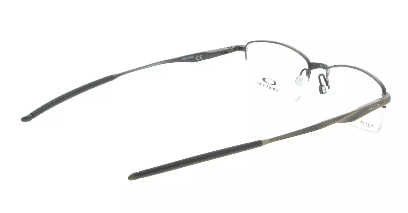 Oakley Limit Switch 0.5 Satin Toast (OX5119-03) s52