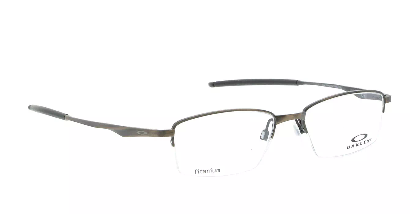 Oakley Limit Switch 0.5 Satin Toast (OX5119-03) s52