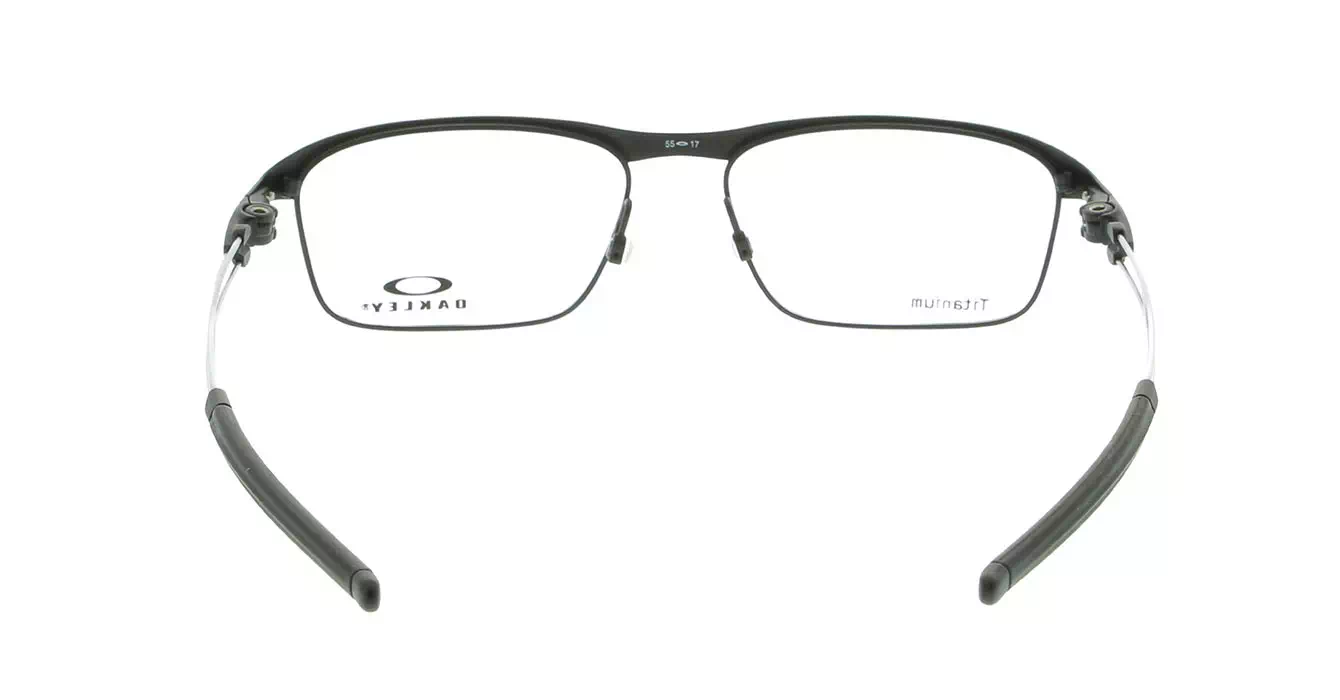 Oakley Truss Rod Satin Black (OX5124-01) s55