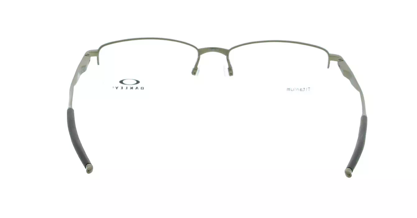 Oakley Limit Switch 0.5 Satin Pewter (OX5119-02) s54