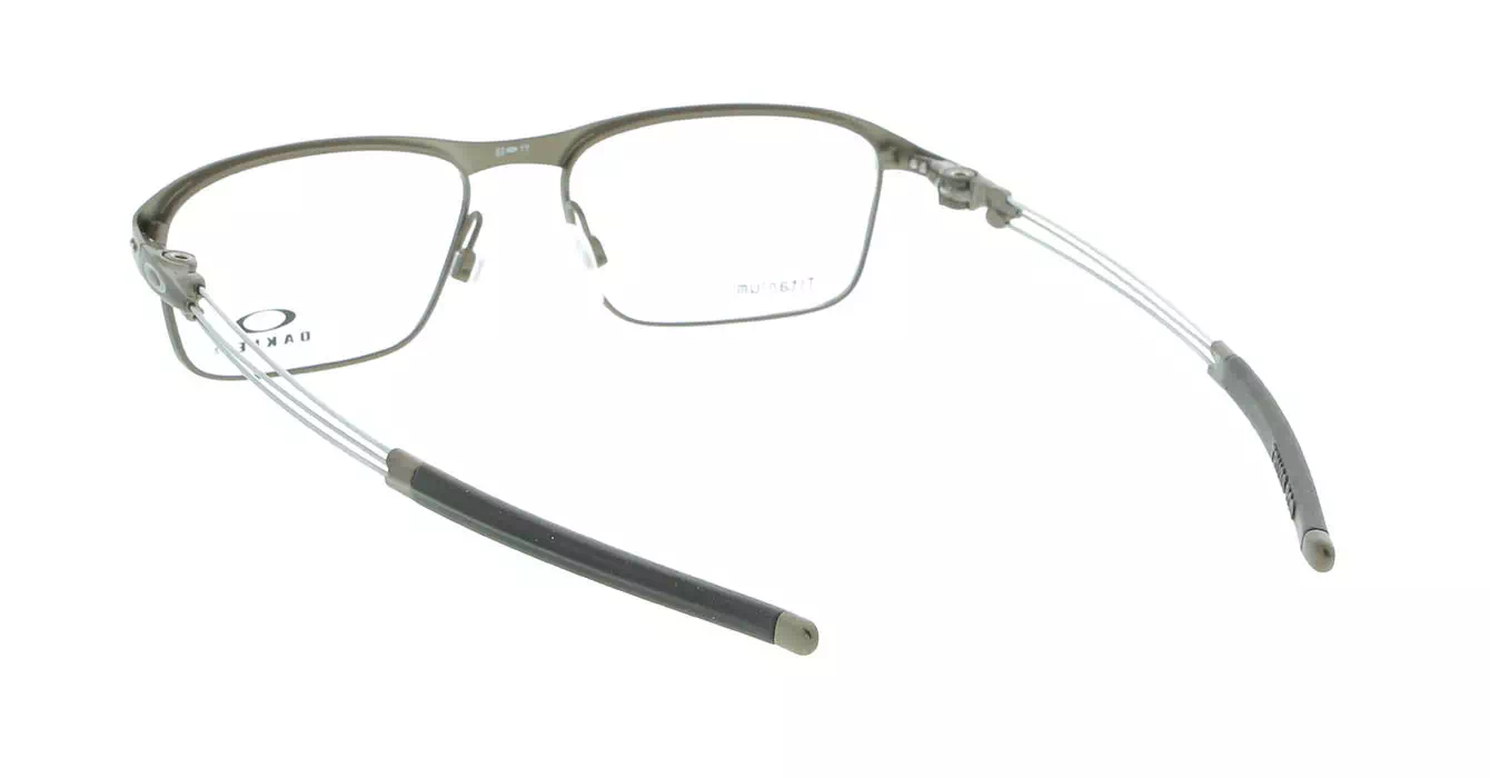 Oakley Truss Rod Satni Pewter (OX5124-02) s53