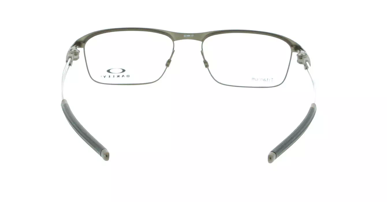 Oakley Truss Rod Satni Pewter (OX5124-02) s53