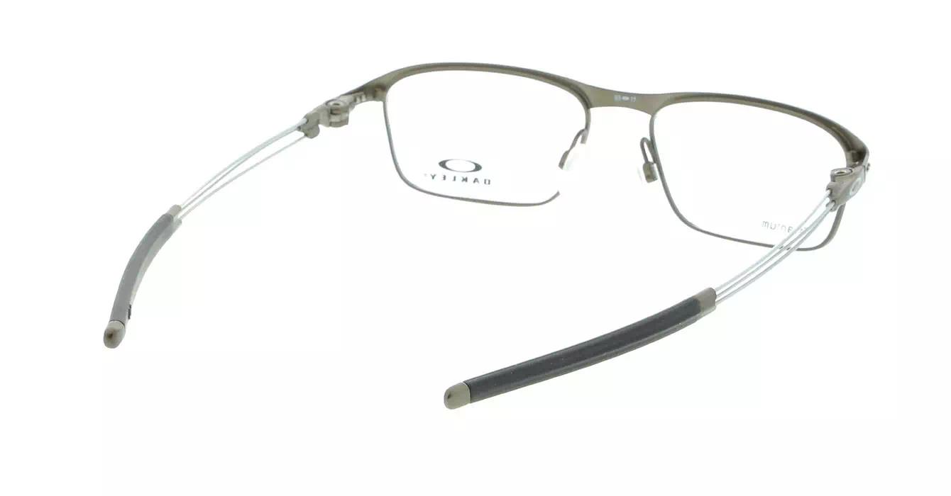 Oakley Truss Rod Satni Pewter (OX5124-02) s53