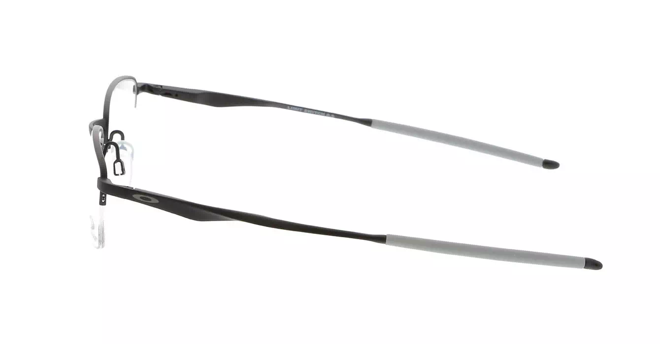 Oakley Limit Switch 0.5 Satin Black (OX5119-01) s54