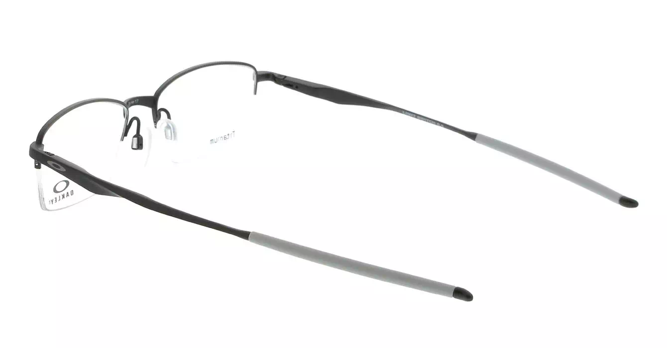 Oakley Limit Switch 0.5 Satin Black (OX5119-01) s54
