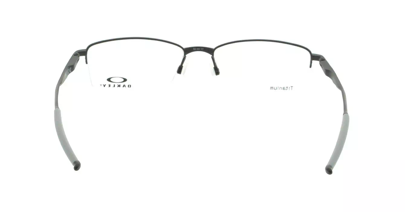 Oakley Limit Switch 0.5 Satin Black (OX5119-01) s54