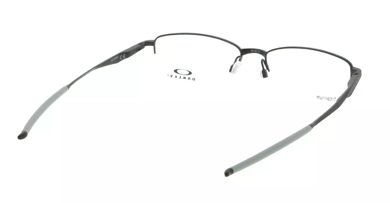 Oakley Limit Switch 0.5 Satin Black (OX5119-01) s54