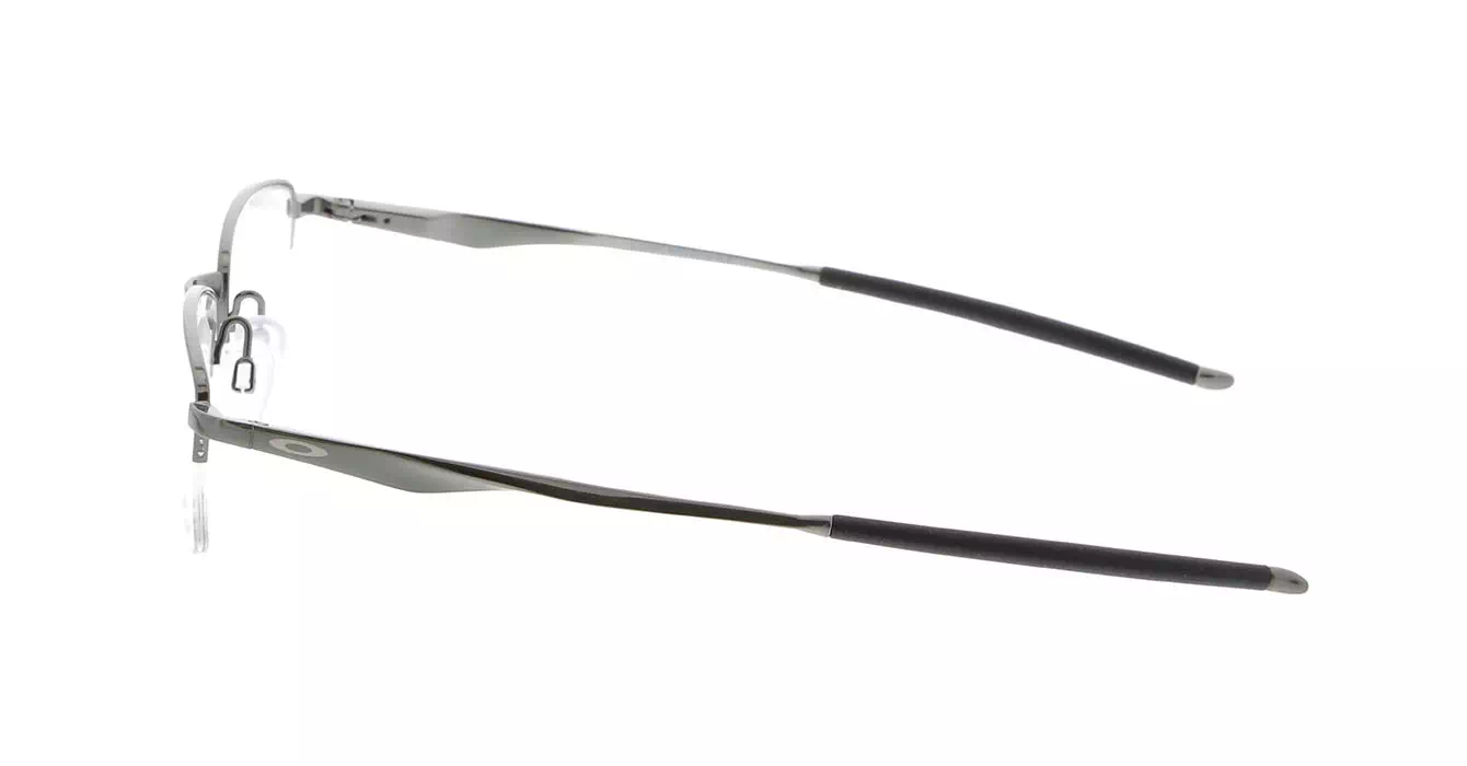 Oakley Limit Switch 0.5 Black Chrome (OX5119-04) s52