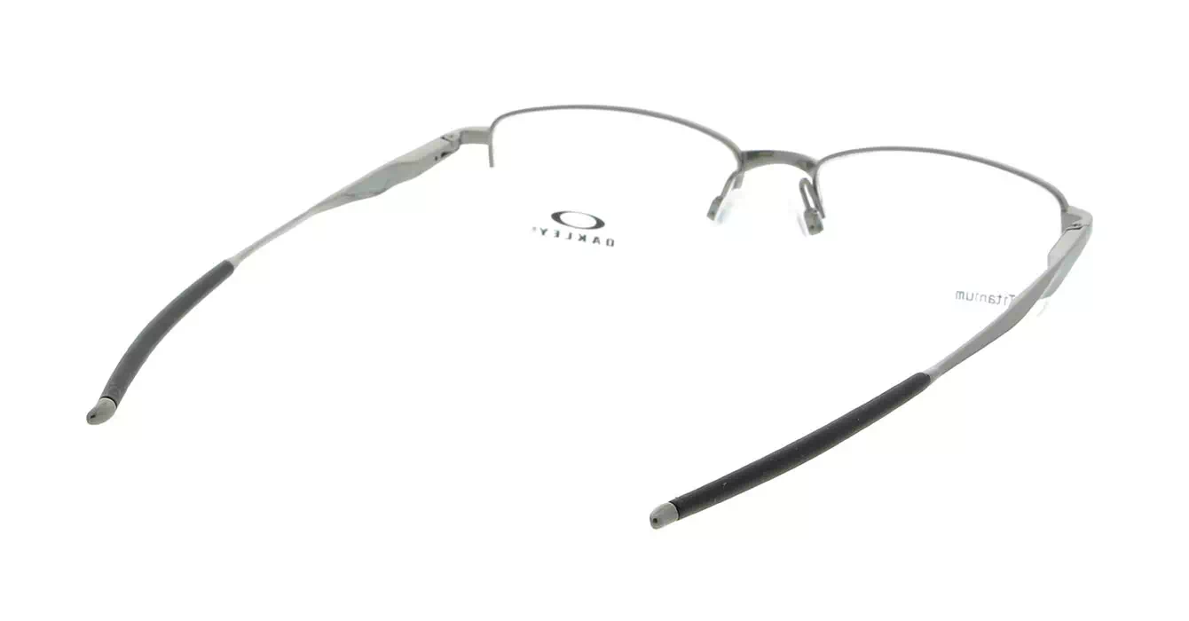 Oakley Limit Switch 0.5 Black Chrome (OX5119-04) s52