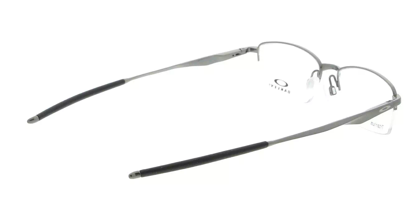 Oakley Limit Switch 0.5 Black Chrome (OX5119-04) s52